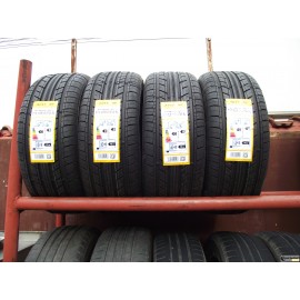 AUSTONE ATHENA SP-7 215/55/16 4BUC VARA NOI